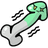 Description 1